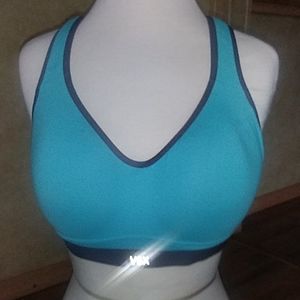 VSX Sports Bra 34D